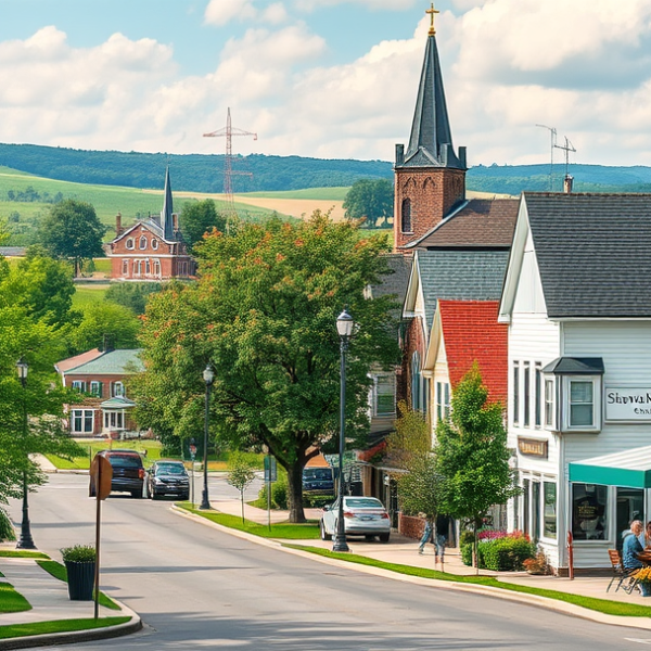 AT&T Coverage, Stores & Plans in Mission, Shawnee Mission KS 66276 AT&T Coverage, Stores & Plans in Mission, Shawnee Mission KS 66276