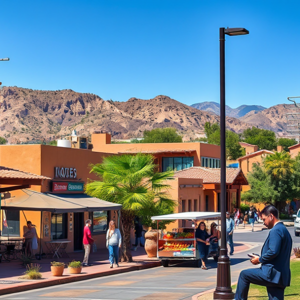 T-Mobile Plans, Coverage & Stores in Mission Valley, El Paso TX 79995 T-Mobile Plans, Coverage & Stores in Mission Valley, El Paso TX 79995