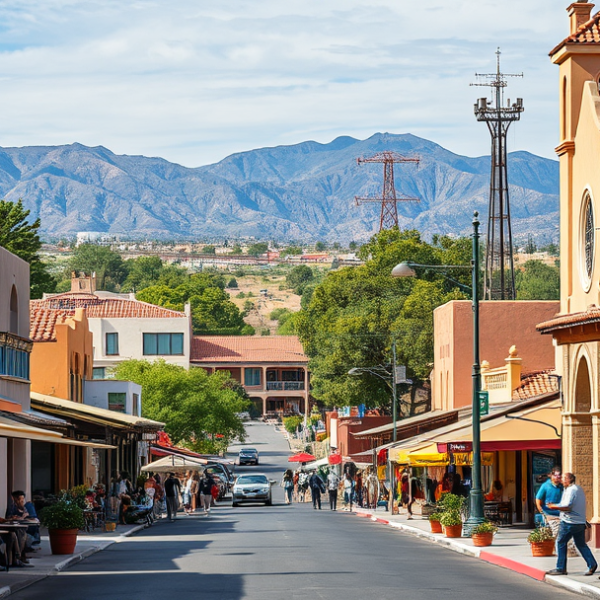 AT&T Coverage, Stores & Plans in Mission Valley, El Paso TX 79997 AT&T Coverage, Stores & Plans in Mission Valley, El Paso TX 79997