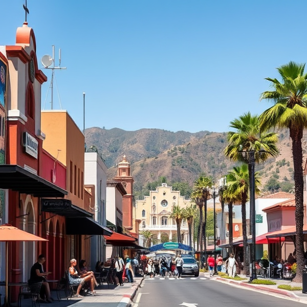 AT&T Coverage, Stores & Plans in Mission Valley, San Diego CA 92108 AT&T Coverage, Stores & Plans in Mission Valley, San Diego CA 92108
