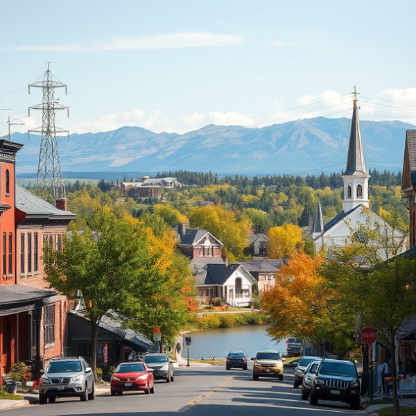 AT&T Coverage, Stores & Plans in Missoula Southside, Missoula MT 59808 AT&T Coverage, Stores & Plans in Missoula Southside, Missoula MT 59808