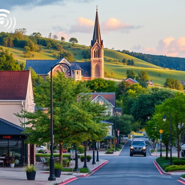 AT&T Coverage, Stores & Plans in Missouri Township, Columbia MO 65203 AT&T Coverage, Stores & Plans in Missouri Township, Columbia MO 65203