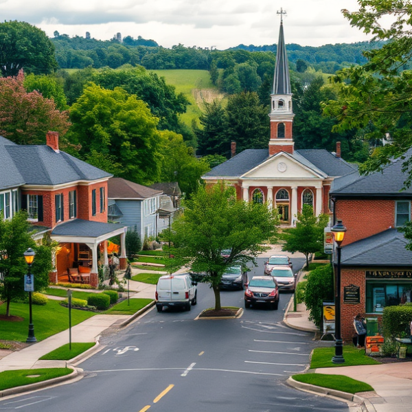 AT&T Coverage, Stores & Plans in Mitchellville, Bowie MD 20721 AT&T Coverage, Stores & Plans in Mitchellville, Bowie MD 20721