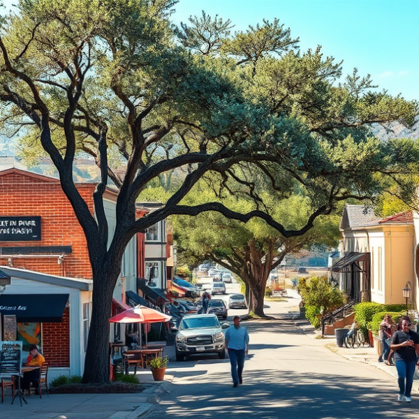 AT&T Coverage, Stores & Plans in MLK-183, Austin TX 78721 AT&T Coverage, Stores & Plans in MLK-183, Austin TX 78721