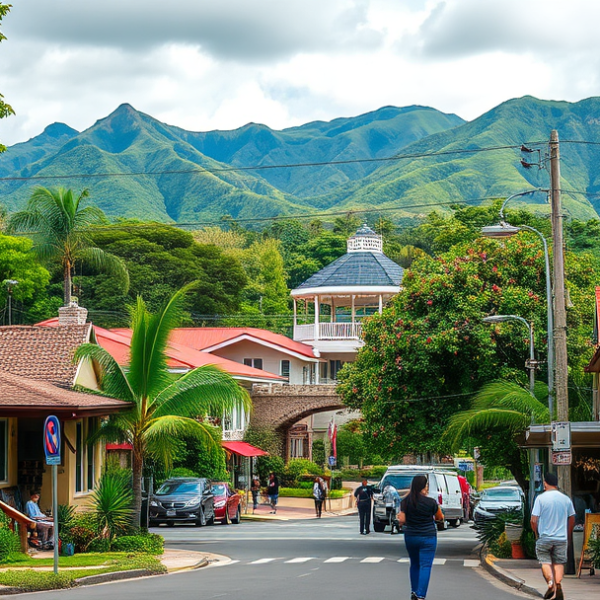 AT&T Coverage, Stores & Plans in Moanalua, Honolulu HI 96819 AT&T Coverage, Stores & Plans in Moanalua, Honolulu HI 96819
