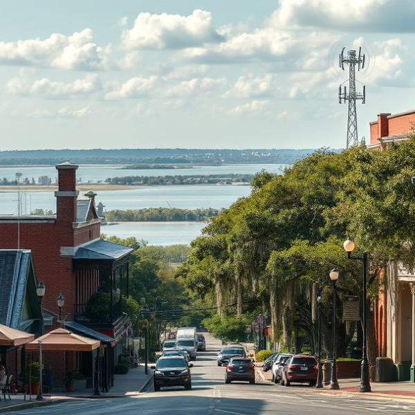 AT&T Coverage, Stores & Plans in Mobile Downtown Airport, Mobile AL 36615 AT&T Coverage, Stores & Plans in Mobile Downtown Airport, Mobile AL 36615