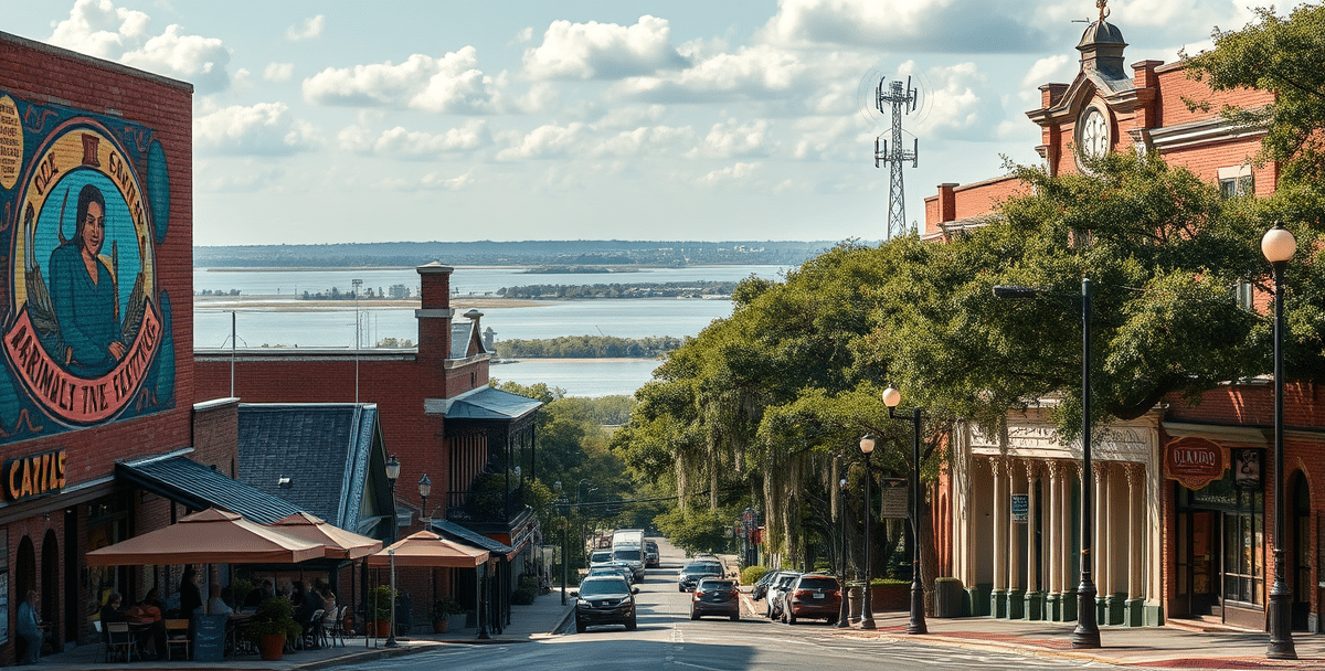 T-mobile plans, coverage & stores in mobile downtown airport, mobile al 36615