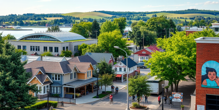 AT&T Coverage, Stores & Plans in Monona, Madison WI 53784