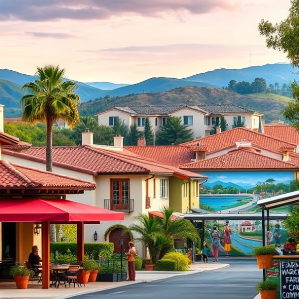 AT&T Coverage, Stores & Plans in Montecito, Santa Barbara CA 93108 AT&T Coverage, Stores & Plans in Montecito, Santa Barbara CA 93108