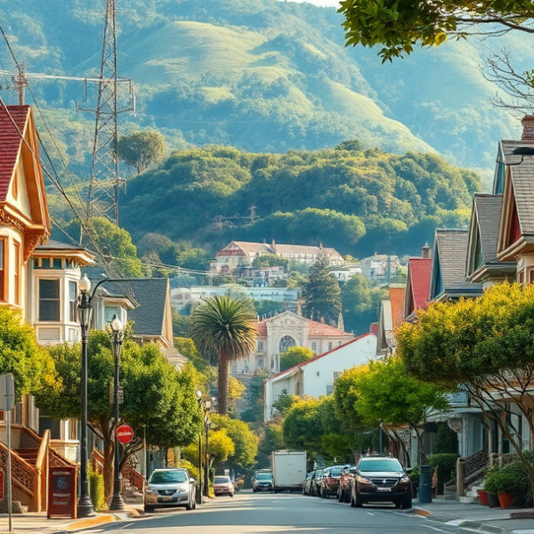 AT&T Coverage, Stores & Plans in Monterey Heights, San Francisco CA 94127 AT&T Coverage, Stores & Plans in Monterey Heights, San Francisco CA 94127