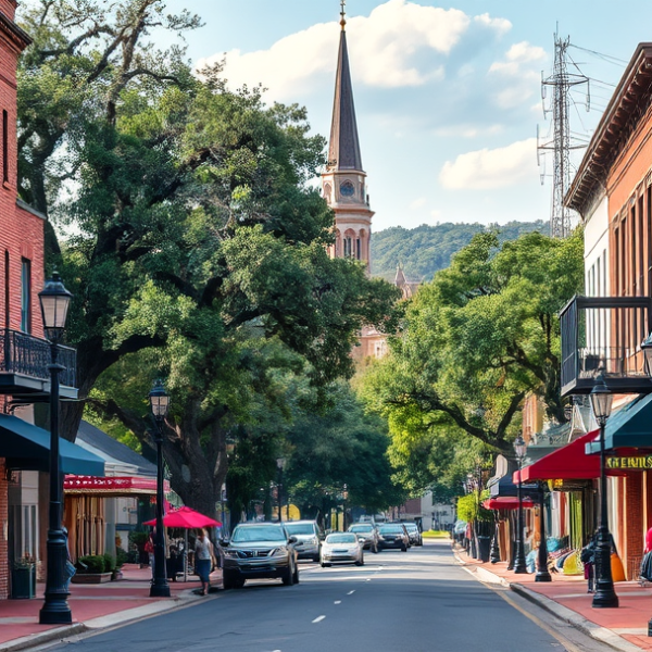 AT&T Coverage, Stores & Plans in Montgomery, AL 36101 AT&T Coverage, Stores & Plans in Montgomery, AL 36101