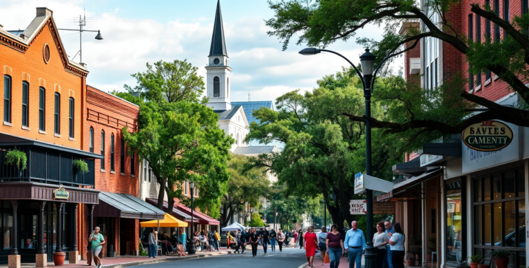 T-Mobile Plans, Coverage & Stores in Montgomery, AL 36108