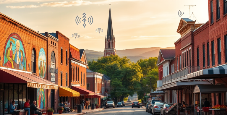 AT&T Coverage, Stores & Plans in Montgomery, AL 36116