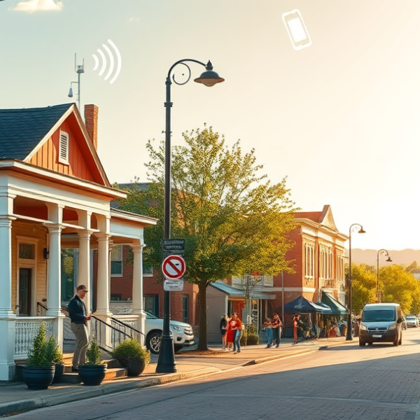 AT&T Coverage, Stores & Plans in Montgomery, AL 36119 AT&T Coverage, Stores & Plans in Montgomery, AL 36119
