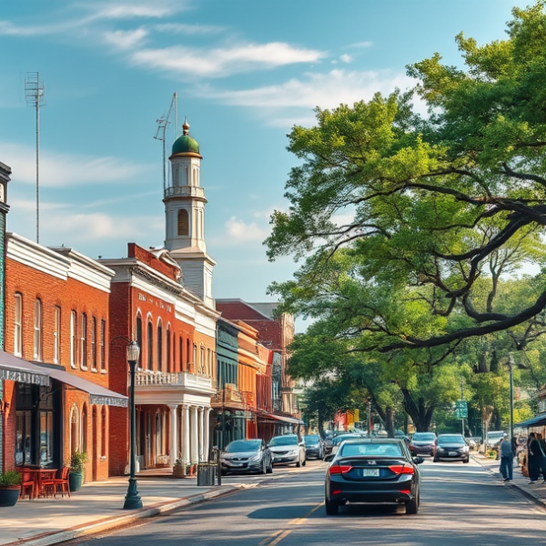 AT&T Coverage, Stores & Plans in Montgomery, AL 36130 AT&T Coverage, Stores & Plans in Montgomery, AL 36130