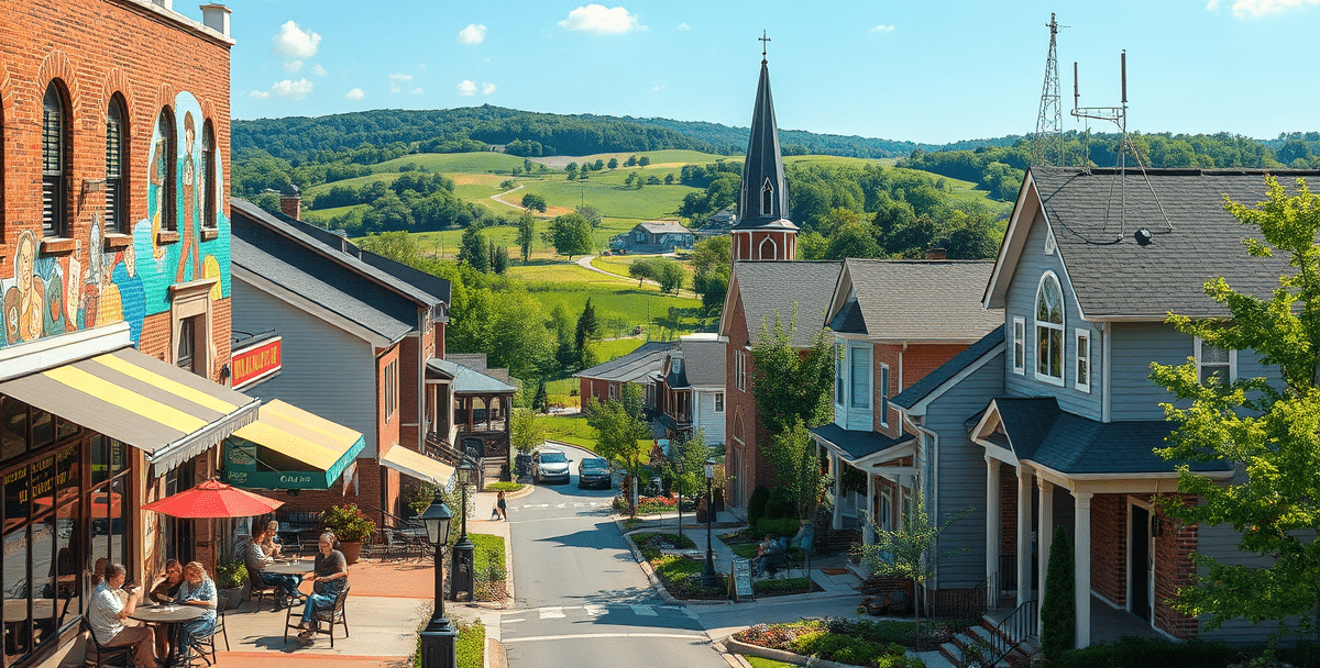 At&t coverage, stores & plans in montgomery village, gaithersburg md 20879