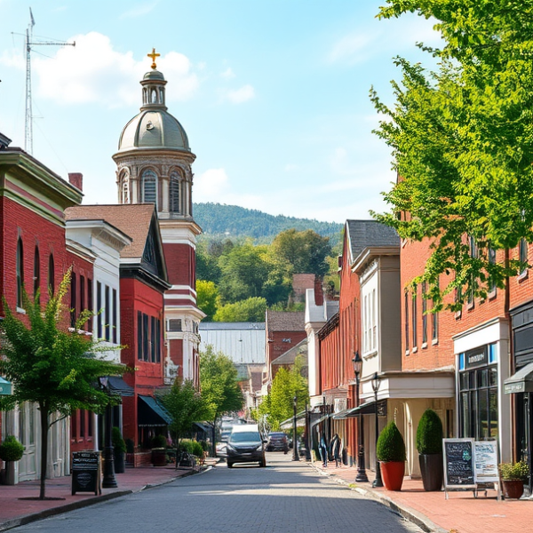 AT&T Coverage, Stores & Plans in Montpelier, VT 05602 AT&T Coverage, Stores & Plans in Montpelier, VT 05602