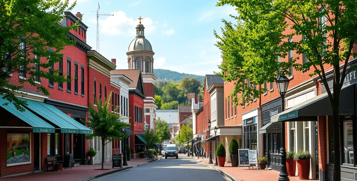 T-mobile plans, coverage & stores in montpelier, vt 05602