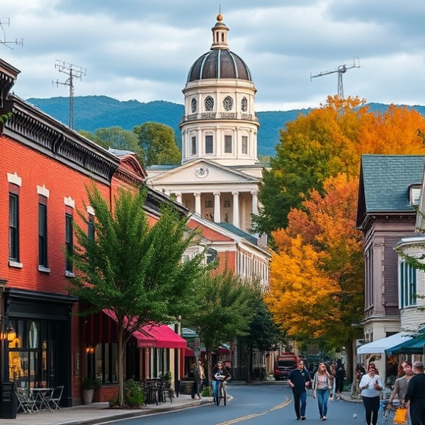AT&T Coverage, Stores & Plans in Montpelier, VT 05604 AT&T Coverage, Stores & Plans in Montpelier, VT 05604