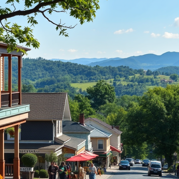 AT&T Coverage, Stores & Plans in Montview, Lynchburg VA 24502 AT&T Coverage, Stores & Plans in Montview, Lynchburg VA 24502