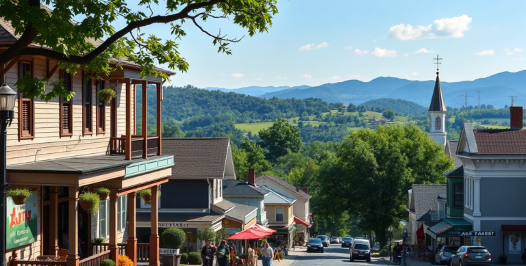 T-Mobile Plans, Coverage & Stores in Montview, Lynchburg VA 24502