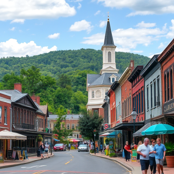 AT&T Coverage, Stores & Plans in Moosic, Scranton PA 18501 AT&T Coverage, Stores & Plans in Moosic, Scranton PA 18501