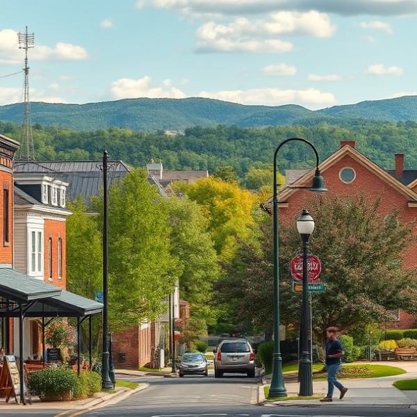 AT&T Coverage, Stores & Plans in Moosic, Scranton PA 18577 AT&T Coverage, Stores & Plans in Moosic, Scranton PA 18577