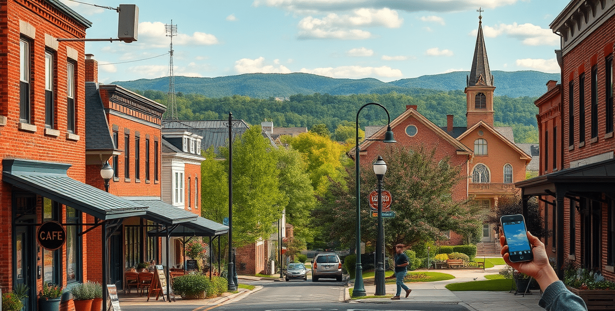 T-mobile plans, coverage & stores in moosic, scranton pa 18577