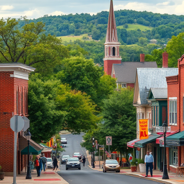 AT&T Coverage, Stores & Plans in Morningside, Knoxville TN 37915 AT&T Coverage, Stores & Plans in Morningside, Knoxville TN 37915