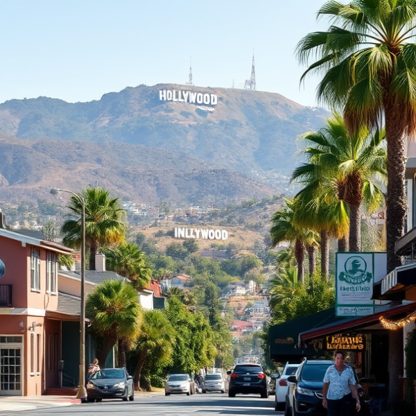 AT&T Coverage, Stores & Plans in Morningside Park, Inglewood CA 90302 AT&T Coverage, Stores & Plans in Morningside Park, Inglewood CA 90302