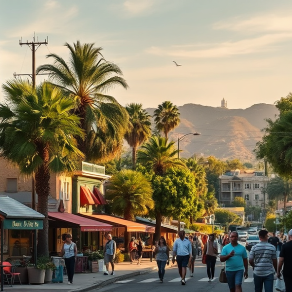 AT&T Coverage, Stores & Plans in Morningside Park, Inglewood CA 90308 AT&T Coverage, Stores & Plans in Morningside Park, Inglewood CA 90308