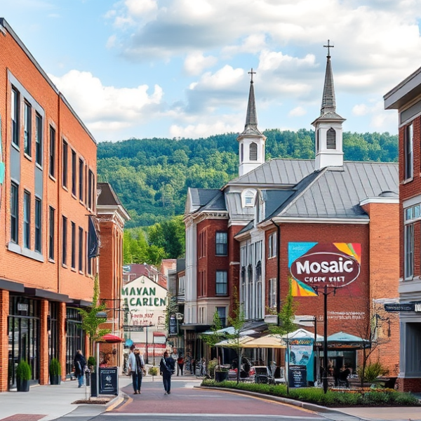 AT&T Coverage, Stores & Plans in Mosaic District, Fairfax VA 22031 AT&T Coverage, Stores & Plans in Mosaic District, Fairfax VA 22031