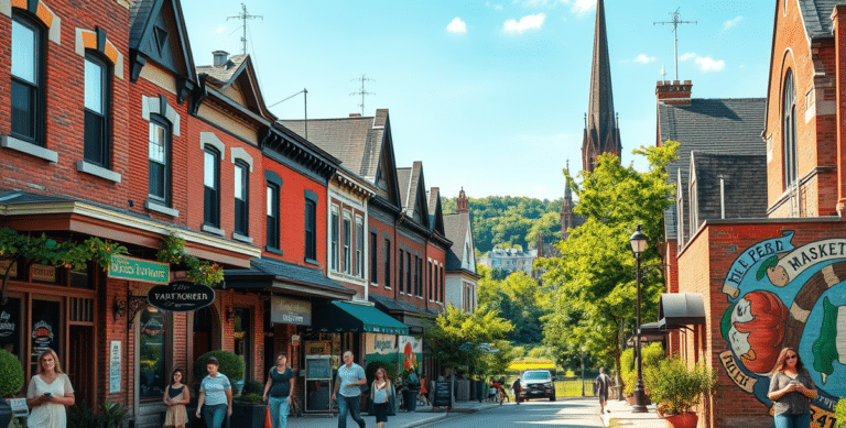 T-mobile plans, coverage & stores in mount greenwood, chicago il 60655