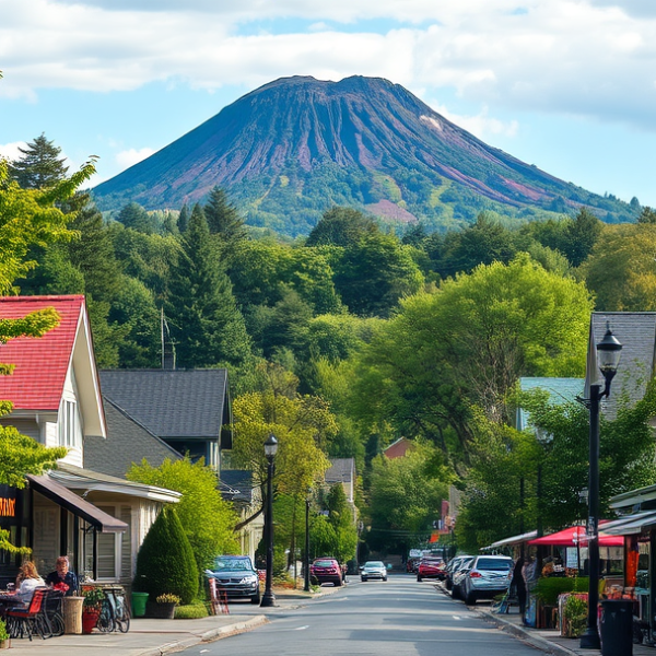AT&T Coverage, Stores & Plans in Mount Tabor, Portland OR 97215 AT&T Coverage, Stores & Plans in Mount Tabor, Portland OR 97215