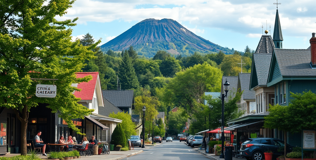 T-mobile plans, coverage & stores in mount tabor, portland or 97215