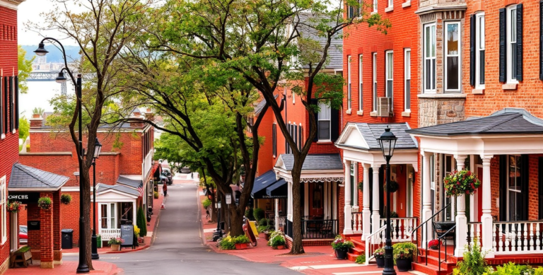AT&T Coverage, Stores & Plans in Mount Vernon, Alexandria VA 22309