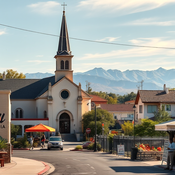 AT&T Coverage, Stores & Plans in Mount Vernon, San Bernardino CA 92411 AT&T Coverage, Stores & Plans in Mount Vernon, San Bernardino CA 92411