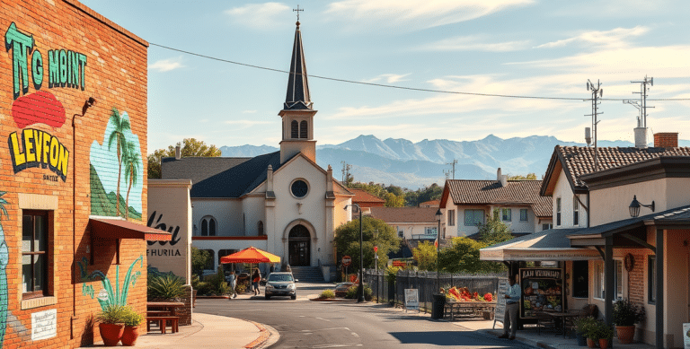At&t coverage, stores & plans in mount vernon, san bernardino ca 92411