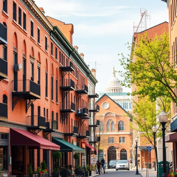 T-Mobile Plans, Coverage & Stores in Mount Vernon Triangle, Washington DC 20055 T-Mobile Plans, Coverage & Stores in Mount Vernon Triangle, Washington DC 20055