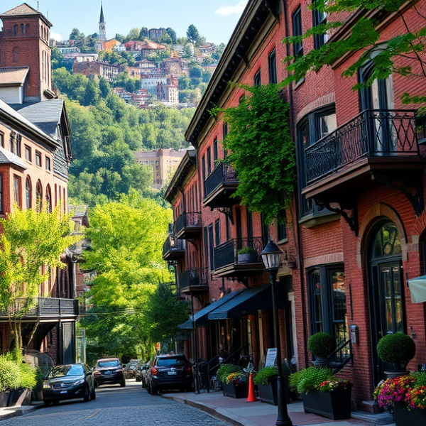 AT&T Coverage, Stores & Plans in Mount Washington, Pittsburgh PA 15211 AT&T Coverage, Stores & Plans in Mount Washington, Pittsburgh PA 15211