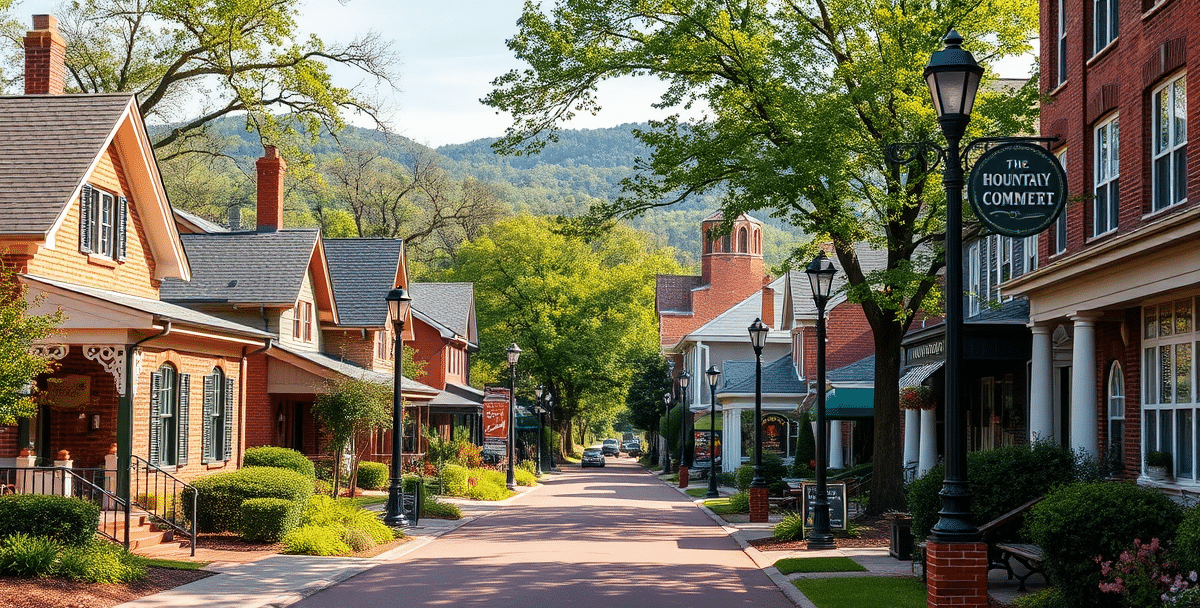 At&t coverage, stores & plans in mountain brook, birmingham al 35223