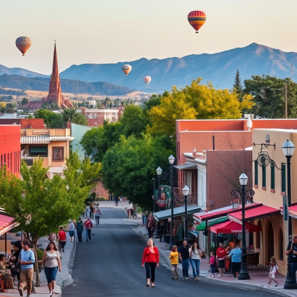 AT&T Coverage, Stores & Plans in Mountain View, Albuquerque NM 87195 AT&T Coverage, Stores & Plans in Mountain View, Albuquerque NM 87195