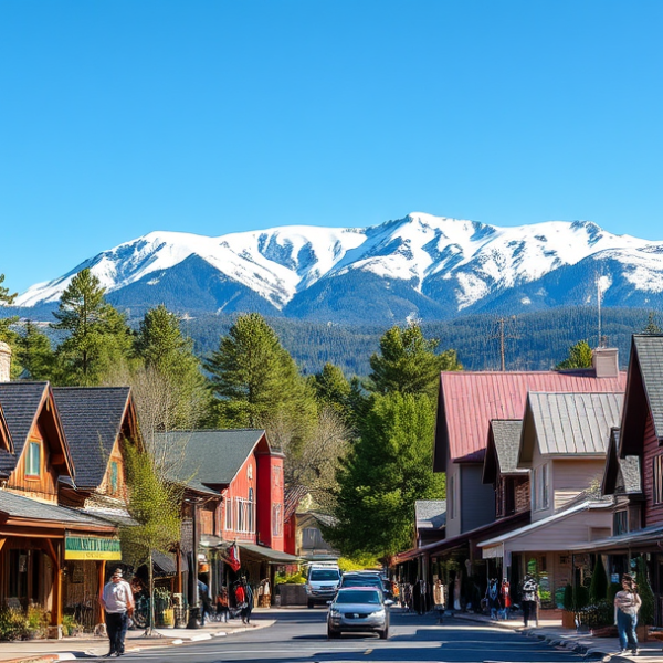 AT&T Coverage, Stores & Plans in Mountainaire, Flagstaff AZ 86005 AT&T Coverage, Stores & Plans in Mountainaire, Flagstaff AZ 86005