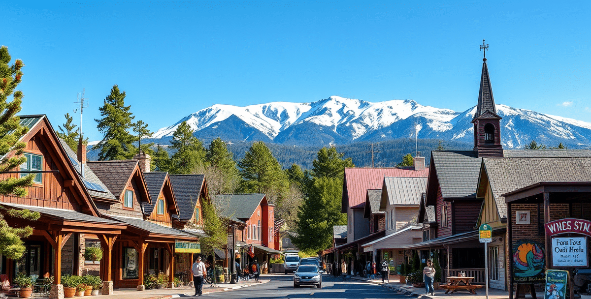 T-mobile plans, coverage & stores in mountainaire, flagstaff az 86005