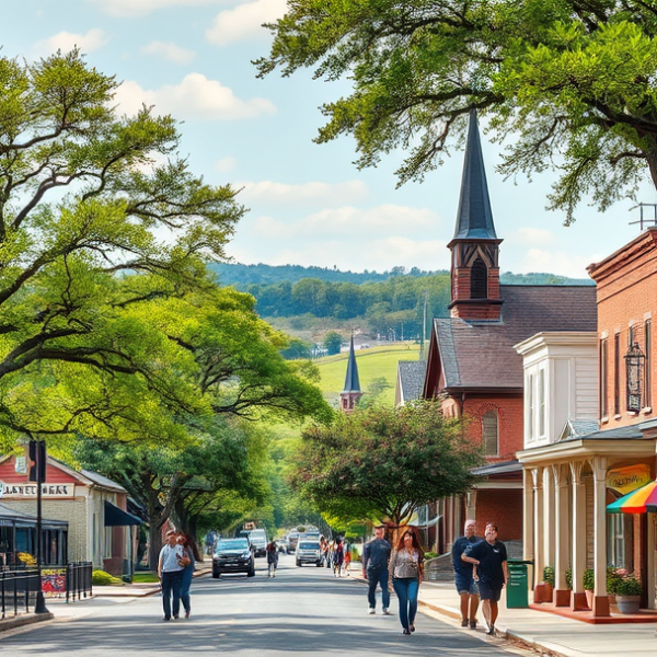 AT&T Coverage, Stores & Plans in Mountainview, Waco TX 76710 AT&T Coverage, Stores & Plans in Mountainview, Waco TX 76710
