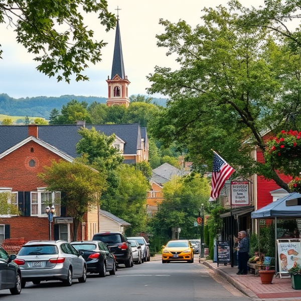AT&T Coverage, Stores & Plans in Muhlenberg, Reading PA 19605 AT&T Coverage, Stores & Plans in Muhlenberg, Reading PA 19605