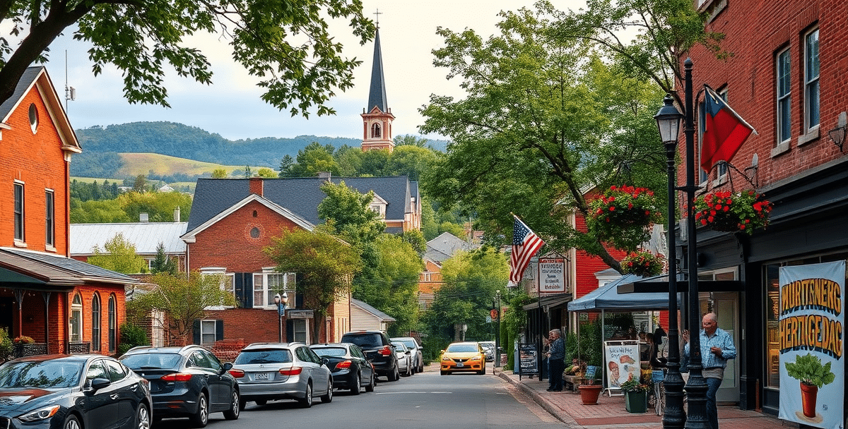 At&t coverage, stores & plans in muhlenberg, reading pa 19605