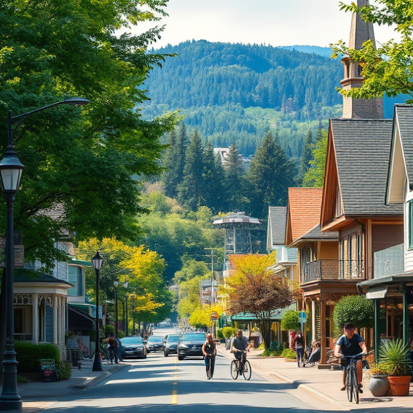AT&T Coverage, Stores & Plans in Multnomah, Portland OR 97219 AT&T Coverage, Stores & Plans in Multnomah, Portland OR 97219