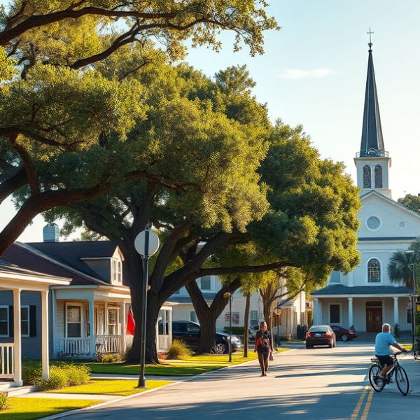 AT&T Coverage, Stores & Plans in Myrtle Grove, Pensacola FL 32511 AT&T Coverage, Stores & Plans in Myrtle Grove, Pensacola FL 32511