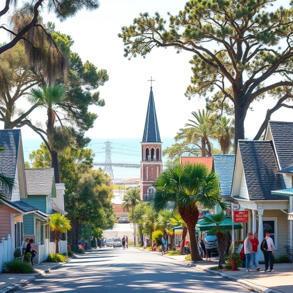 AT&T Coverage, Stores & Plans in Myrtle Grove, Pensacola FL 32512 AT&T Coverage, Stores & Plans in Myrtle Grove, Pensacola FL 32512
